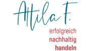 logo attilafloericke